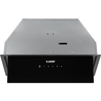 Exiteq EX-6036 (черный) Image #3