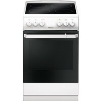 Hansa FCCW580009