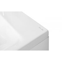 AM.PM Gem M90WCC0602WG 61x41.5 Image #4