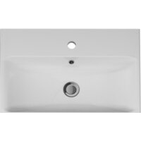 AM.PM Gem M90WCC0602WG 61x41.5