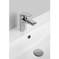 AM.PM Gem M90WCC0602WG 61x41.5 Image #3