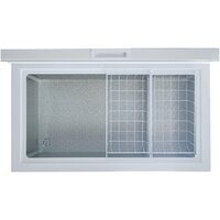 Морозильный ларь CENTEK CT-1794 - Превью изображения №3 — Интернет-магазин Your Sale