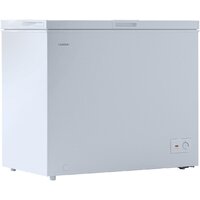 CENTEK CT-1794