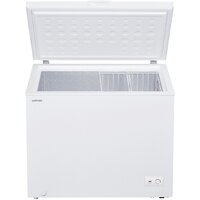 Морозильный ларь CENTEK CT-1794 - Превью изображения №2 — Интернет-магазин Your Sale