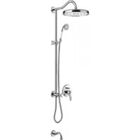 Tres Classic 24218006