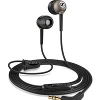 Sennheiser CX 400 II Precision
