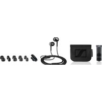 Наушники Sennheiser CX 400 II Precision - Превью изображения №3 — Интернет-магазин Your Sale