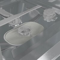 Отдельностоящая посудомоечная машина Gorenje GS643C90W - Превью изображения №9 — Интернет-магазин Your Sale