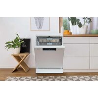 Отдельностоящая посудомоечная машина Gorenje GS643C90W - Превью изображения №12 — Интернет-магазин Your Sale