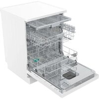 Отдельностоящая посудомоечная машина Gorenje GS643C90W - Превью изображения №6 — Интернет-магазин Your Sale