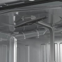 Отдельностоящая посудомоечная машина Gorenje GS643C90W - Превью изображения №8 — Интернет-магазин Your Sale
