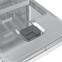 Отдельностоящая посудомоечная машина Gorenje GS643C90W - Превью изображения №10 — Интернет-магазин Your Sale
