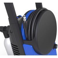 Nilfisk-Alto Core 130-6 PowerControl Image #11