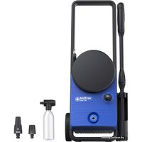 Nilfisk-Alto Core 130-6 PowerControl