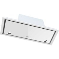 Кухонная вытяжка Korting KHI 9777 GW - Превью изображения №1 — Интернет-магазин Your Sale