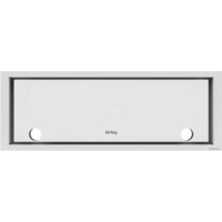Кухонная вытяжка Korting KHI 9777 GW - Превью изображения №3 — Интернет-магазин Your Sale