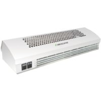 Neoclima ТЗC-508