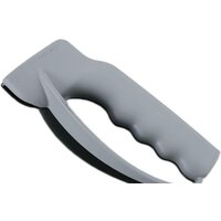 Victorinox 7.8715