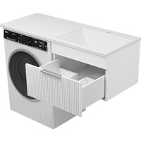 Misty Тумба под умывальник Enfida 60 ENF-09060-011Я+5217120 Image #4