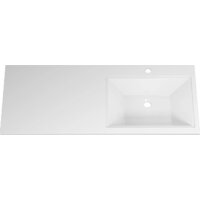 Misty Тумба под умывальник Enfida 60 ENF-09060-011Я+5217120 Image #3