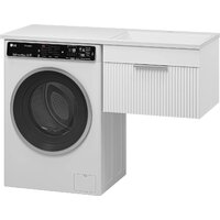 Misty Тумба под умывальник Enfida 60 ENF-09060-011Я+5217120