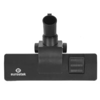 Пылесос Eurostek EVC-4511 - Превью изображения №4 — Интернет-магазин Your Sale