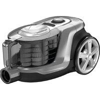 Пылесос Eurostek EVC-4511 - Превью изображения №2 — Интернет-магазин Your Sale