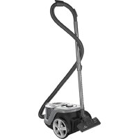 Пылесос Eurostek EVC-4511 - Превью изображения №3 — Интернет-магазин Your Sale