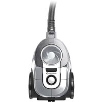 Eurostek EVC-4511