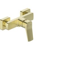 Armatura Kfa Malaga 4526-010-31 Image #1