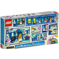 LEGO Unikitty 41454 Лаборатория доктора Фокса Image #4