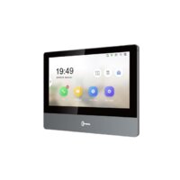 Монитор Hikvision DS-KH8350-TE1 - Превью изображения №4 — Интернет-магазин Your Sale
