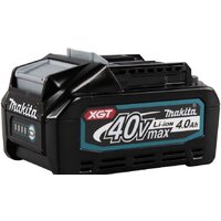 Makita BL4040 191B26-6 (40В/4 Ah) Image #8