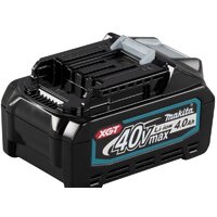 Makita BL4040 191B26-6 (40В/4 Ah) Image #3