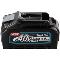 Makita BL4040 191B26-6 (40В/4 Ah) Image #10