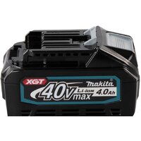 Makita BL4040 191B26-6 (40В/4 Ah) Image #4