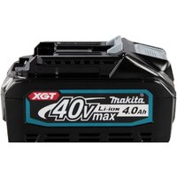 Makita BL4040 191B26-6 (40В/4 Ah) Image #9