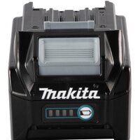 Makita BL4040 191B26-6 (40В/4 Ah) Image #11