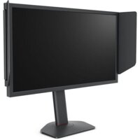 BenQ Zowie XL2546X Image #3