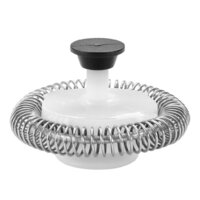 Zwilling Enfinigy 531040000 Image #5