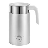 Zwilling Enfinigy 531040000