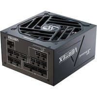 Seasonic Vertex PX-1200 2024 12122PXAFS