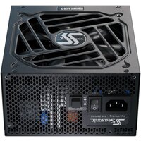 Блок питания Seasonic Vertex PX-1200 2024 12122PXAFS - Превью изображения №6 — Интернет-магазин Your Sale