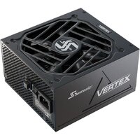 Блок питания Seasonic Vertex PX-1200 2024 12122PXAFS - Превью изображения №8 — Интернет-магазин Your Sale