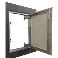 РусВент Секрет-М (600x600)