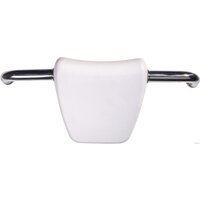 Универсал Ностальжи 150x70 (с ножками) Image #5