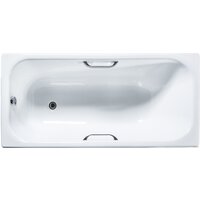 Универсал Ностальжи 150x70 (с ножками)