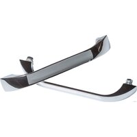 Универсал Ностальжи 150x70 (с ножками) Image #4