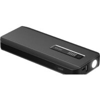 70mai Jump Starter Max Midrive PS06 Image #3