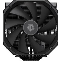 Кулер для процессора ID-Cooling Frozn A720 Black - Превью изображения №2 — Интернет-магазин Your Sale